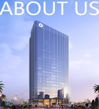 廣州銘智餐飲管理有限公司